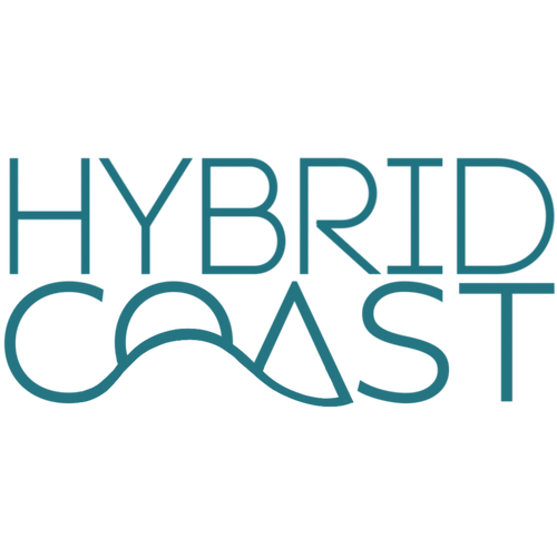 Hybrid Coast