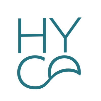 Hybrid Coast